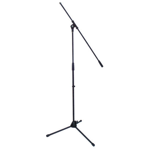 metal mic stands