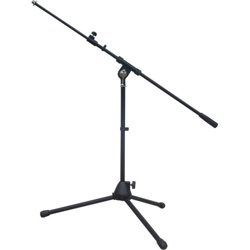 portable mic stand