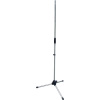 Microphone Stand