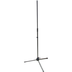 Steel Microphone Stand