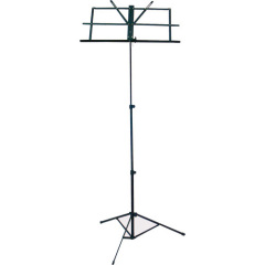 Music Sheet Stand