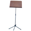 Music Sheet Stand