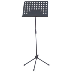 Music Sheet Stand