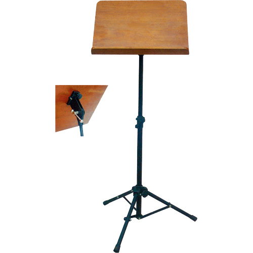 Music Stand