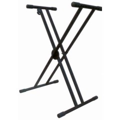 Keyboard Support Stand