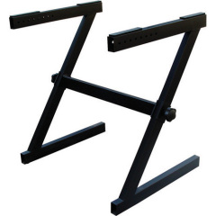 Electronic Keyboard Stand