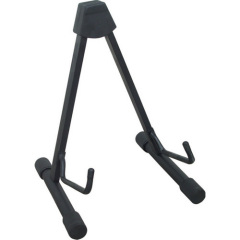 Guitar Stand