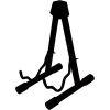 Guitar Stand