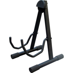 electric guitar stand