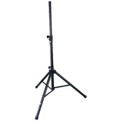 Speaker Stand