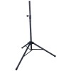 Speaker Stand