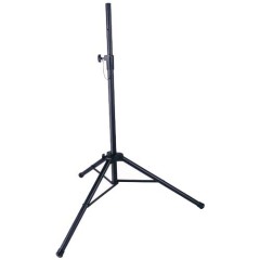 PA Speaker Stand