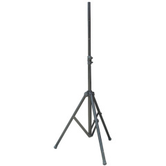 metal speaker stands