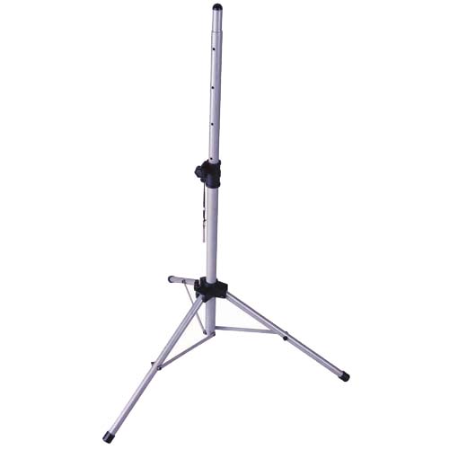 Audio Speaker Stands