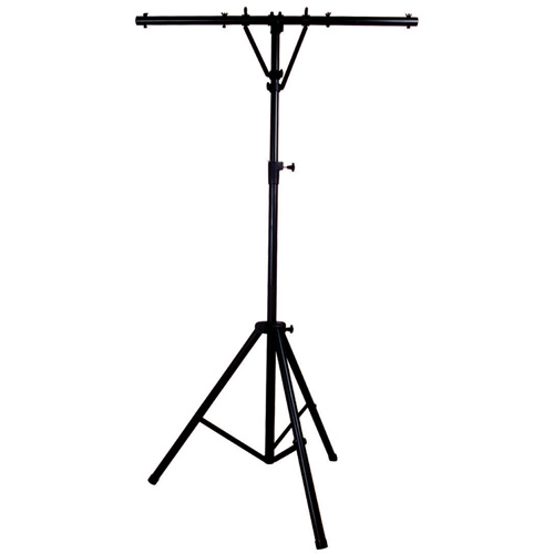 Light Stand Clamp