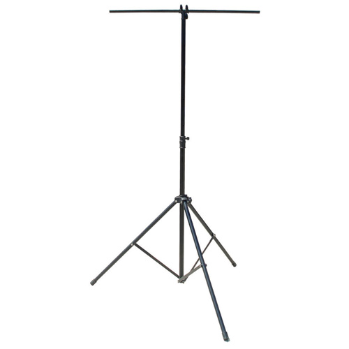 Light Stand