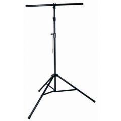 Light Stand