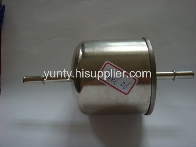 Fuel Filter For Car