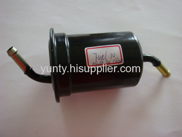 Fuel Filter for toyota