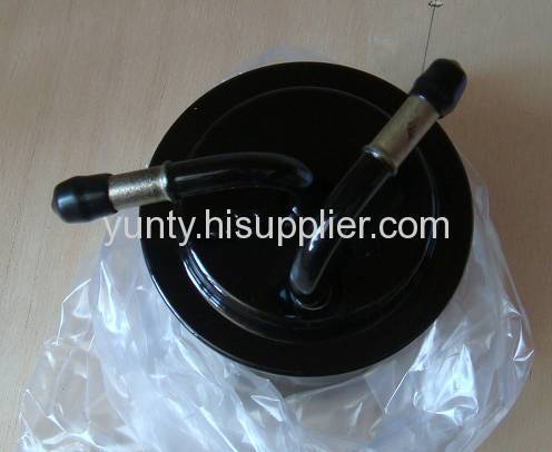 fuel filter for renault