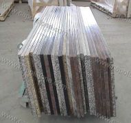 Xiamen Capot Stone Co., Ltd.