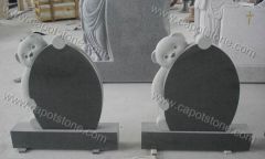 Xiamen Capot Stone Co., Ltd.