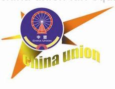 Shanghai China Union Fun Equipment Co., Ltd.