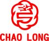 Taizhou Chaolong Pump Co.,Ltd.