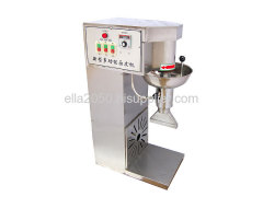 Pastry Machine