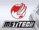 Master Automobile Technology Co.,Ltd.