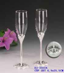 Champagne Flute