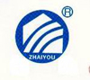 Taizhou JIadeli Door Machine Co.,Ltd.