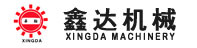 Zhangjiagang Xinda Plastics Machinery Co.,Ltd.