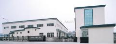 China Ningbo Jakar Industry & Trading Co., Ltd.