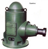 Rigth Angle Gearbox