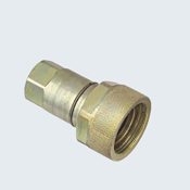 Directional Coupler