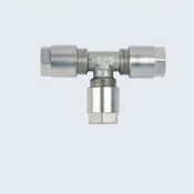 Joint Fittings