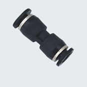 Plumbing-compression Tube Fittings