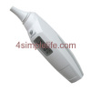 Ear Thermometer