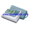 Upper Arm Digital Sphygmomanometer