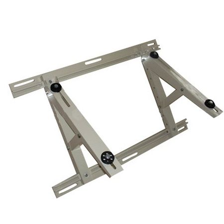 roof brackets