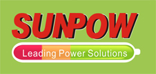 Sunpow Industry Co.,Ltd.