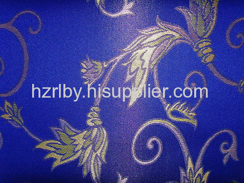 Bedding Fabric