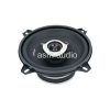 2-Way Car Coaxial Speaker