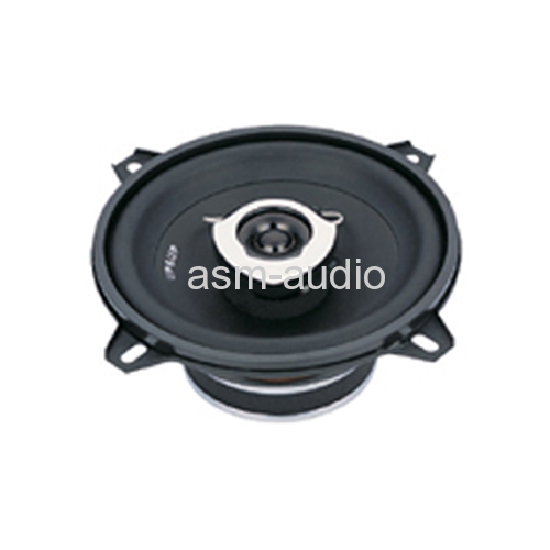 Auto  Coaxial Speaker