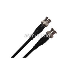 aerial cable