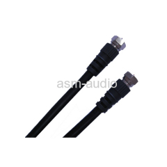 cable connector