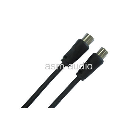 vga cable