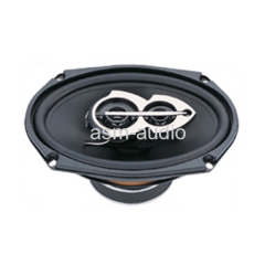 6x9 Car Stereo Speakers