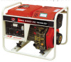 Diesel generator
